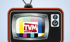 TV_Malgrat